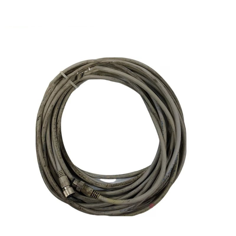 Honeywell KRL-45/CM Multi-Conductor Cable