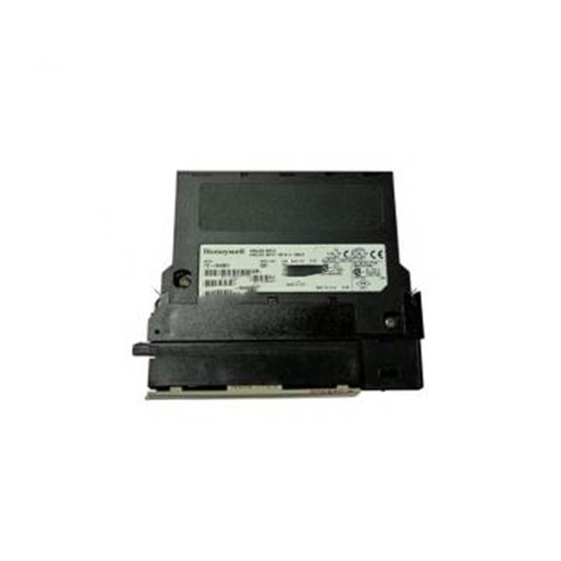 Honeywell 51308097-100 Pressure Transducer