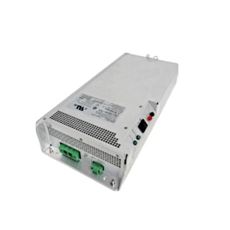 Honeywell FC-PSUNI-2424 Universal Power Supply