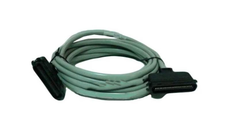 Honeywell 51201420-005 FTA I/O Cable