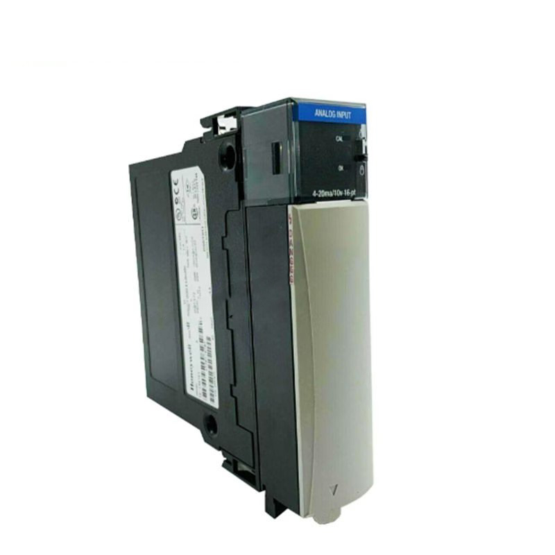 Honeywell TK-IAH161 Analog Input Module