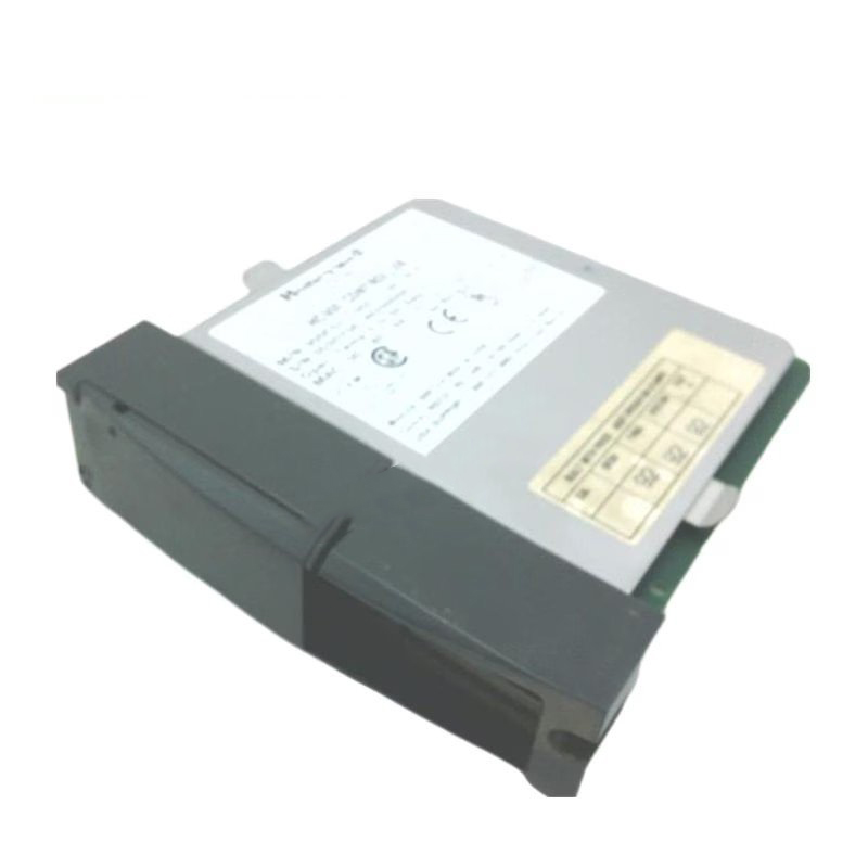 Honeywell 900C52-0021 CPU Module