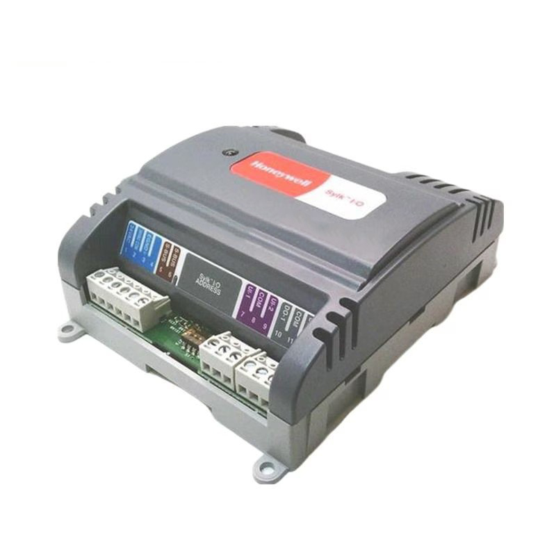 Honeywell SIO6042 Sylk I/O Module