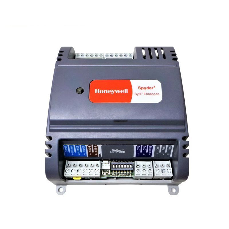 Honeywell PUB4024S Programmable Controller