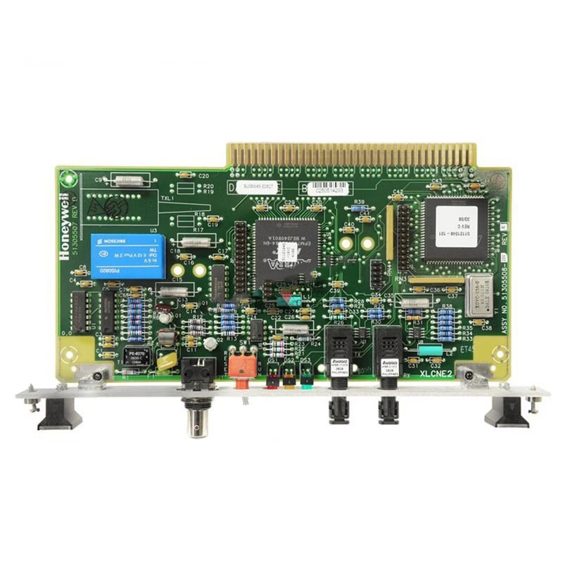 Honeywell 51305508-200 XLCNE2 Paddle Board