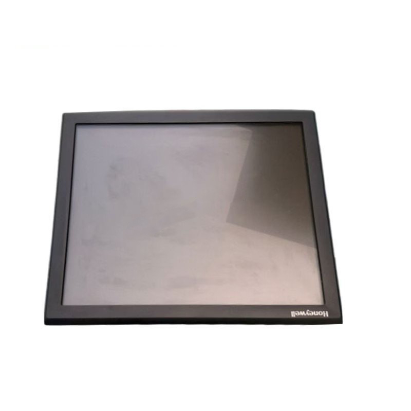 Honeywell ET1915L-ONWA-5-RALG-G Industrial Control Solution