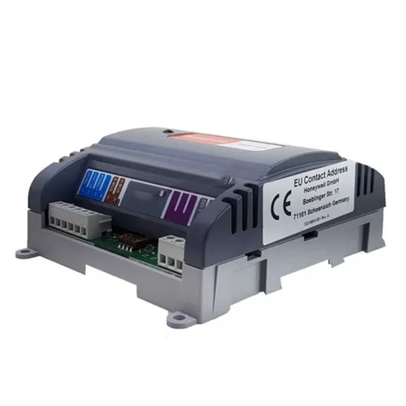 Honeywell SIO4022 Sylk IO Module