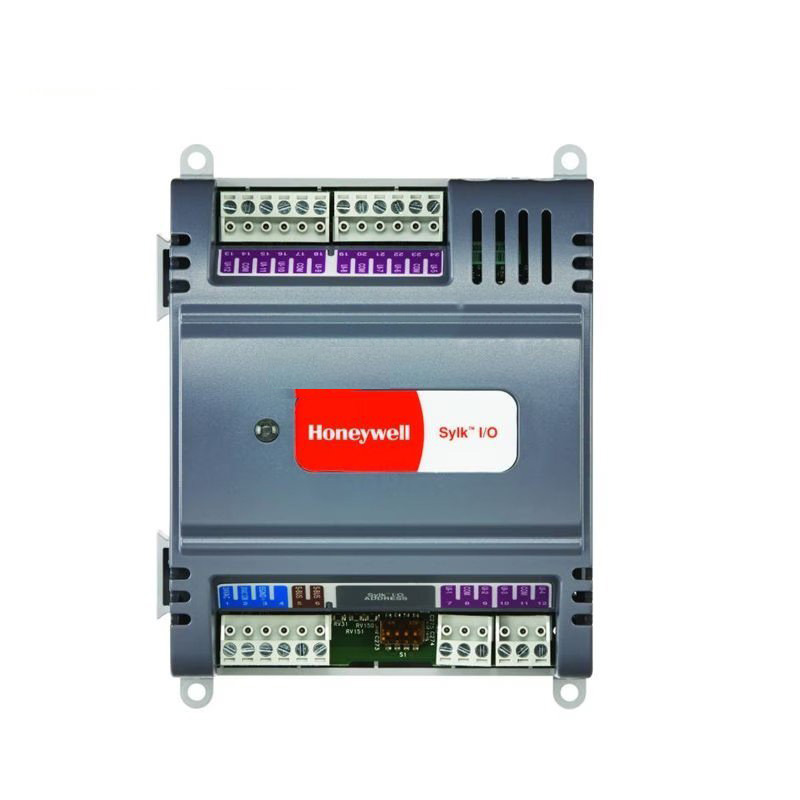 Honeywell SIO12000 Sylk IO Expansion Module