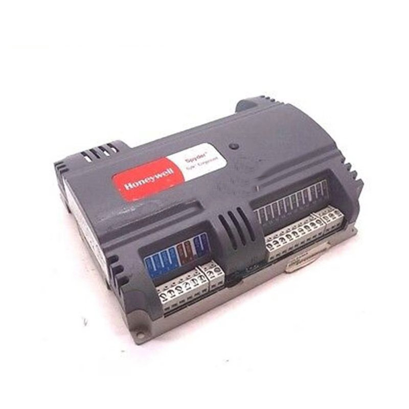 Honeywell PUL6438S Programmable Unitary Controller