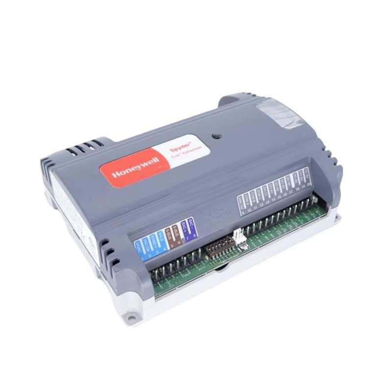 Honeywell PUB6438SR Programmable Controller