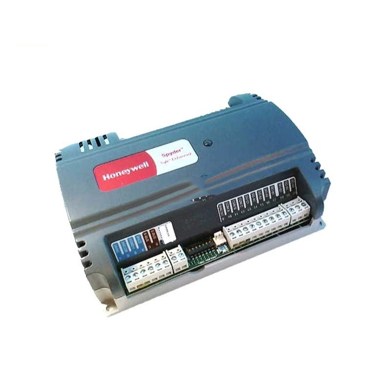 Honeywell PUB6438S Programmable Controller