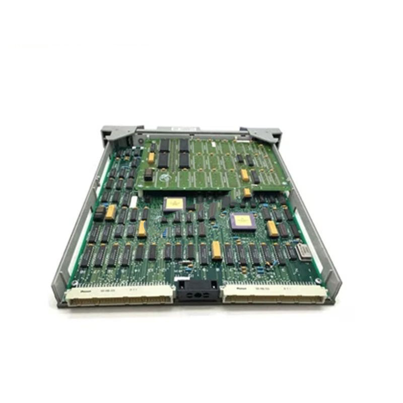 Honeywell 51401072-100 Memory Board