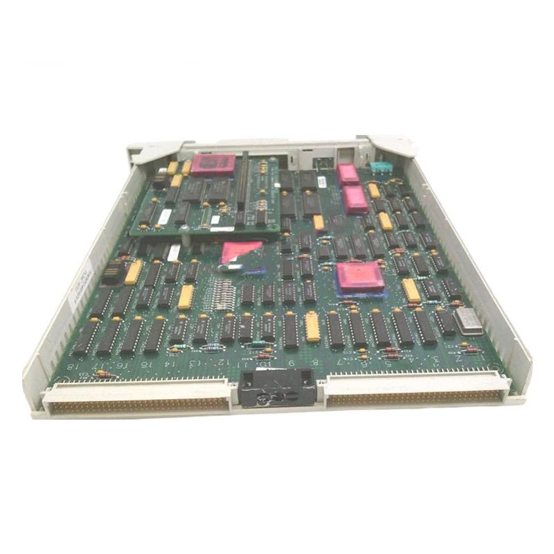 Honeywell 51404095-400 Control File