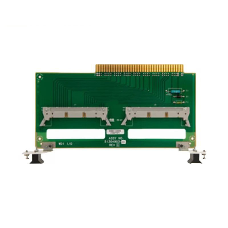 Honeywell 51304903-200 Drive Interface Input/Output Board