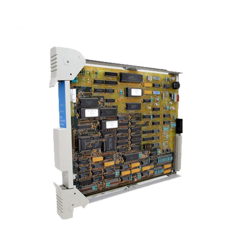 Honeywell 51304516-100 Smart Transmitter Interface