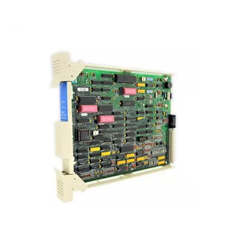 Honeywell 51304518-150 Advanced Control Module