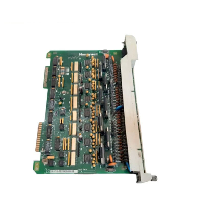 Honeywell 621-6575 Output Module