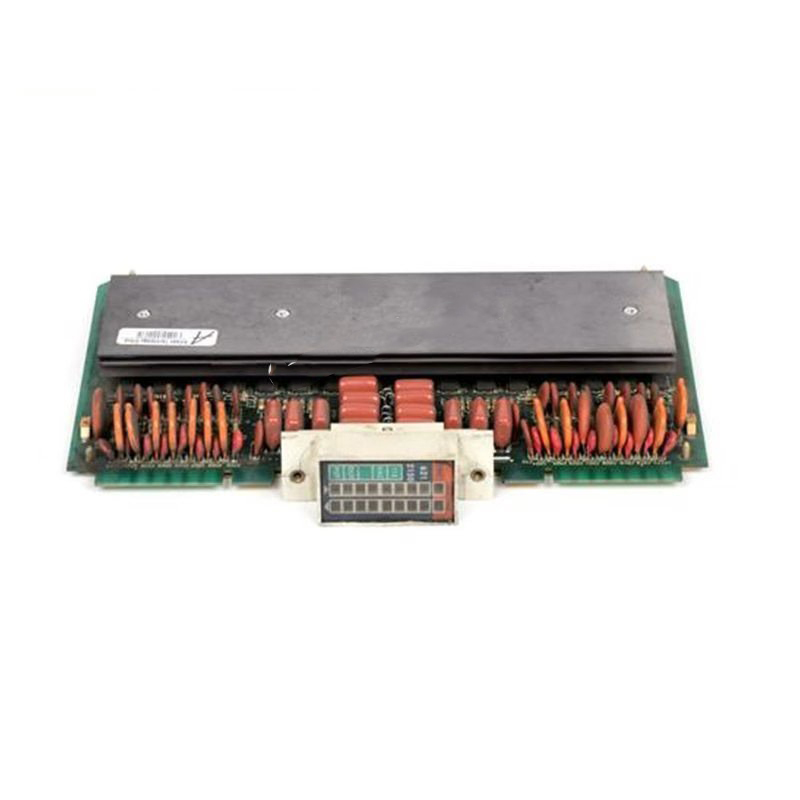 Honeywell 621-2150 Output Module
