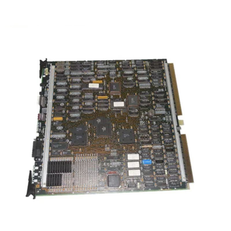 Honeywell 51401551-301 K2LCN Board Assembly
