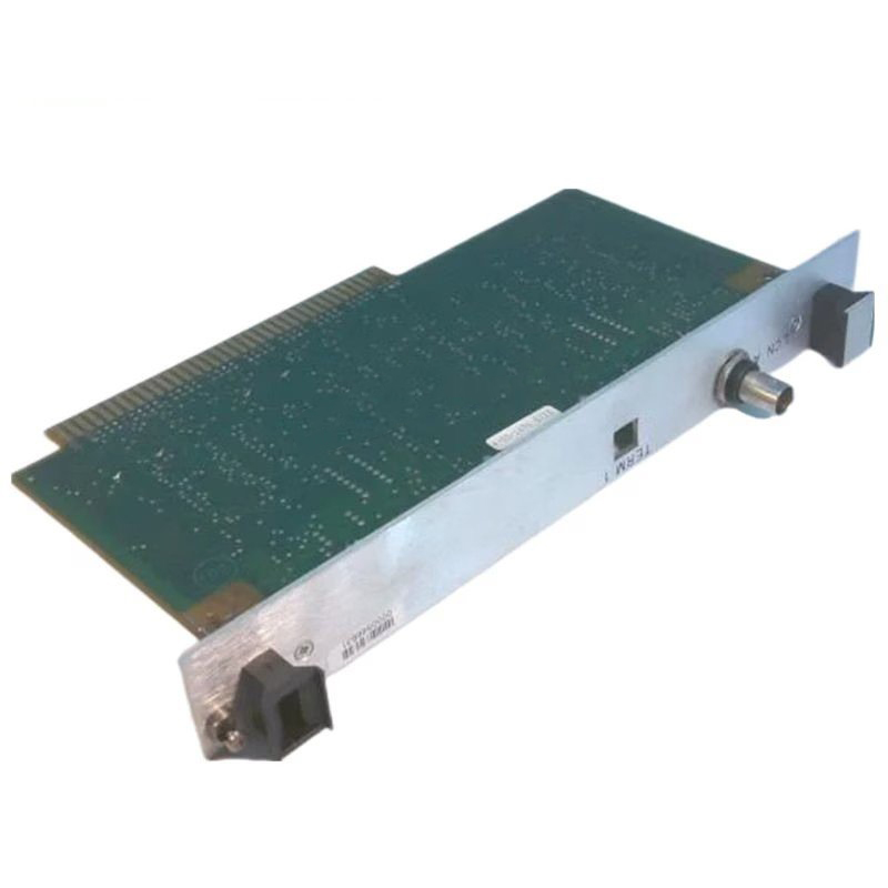 Honeywell 51305072-200 I/O Card