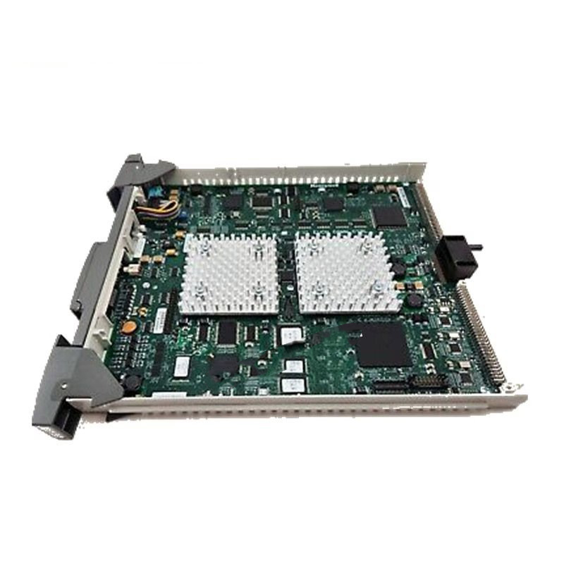 Honeywell 51454192-150 Control Card