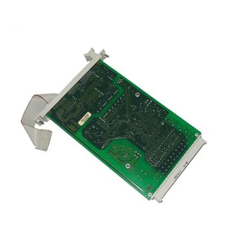 Honeywell 10206/2/1 Digital Output Module