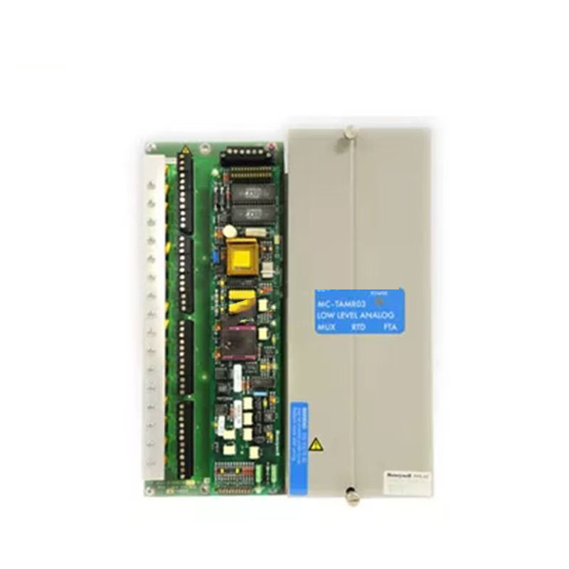 Honeywell MU-GDID12 51304640-175 Digital Input FTA