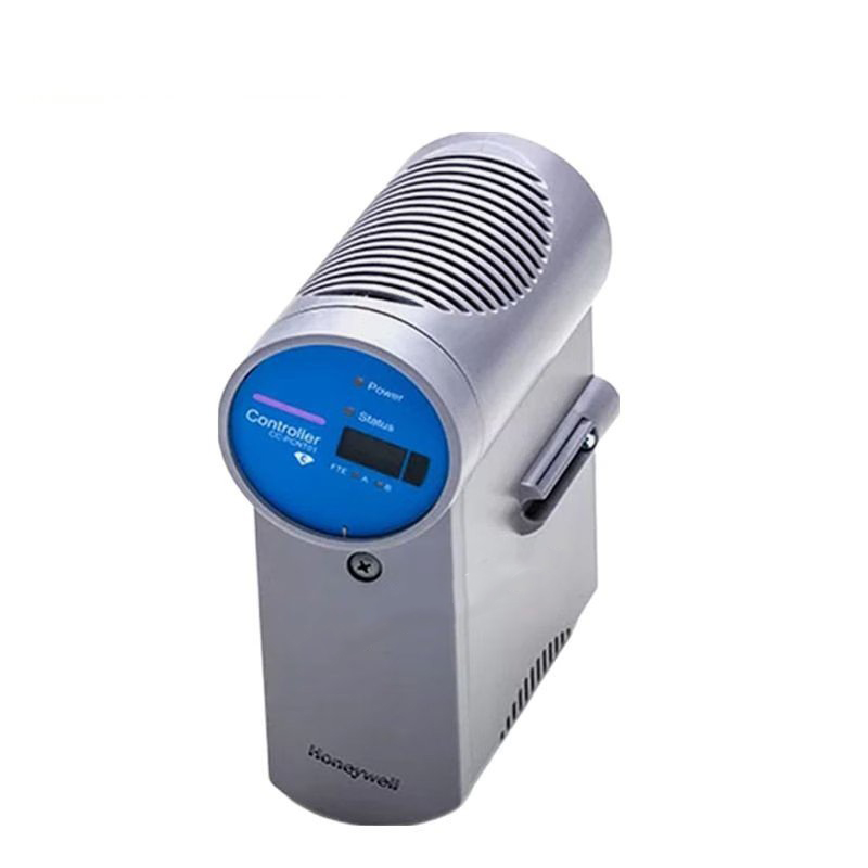 Honeywell CSC-200 Digital Protection and Control Device