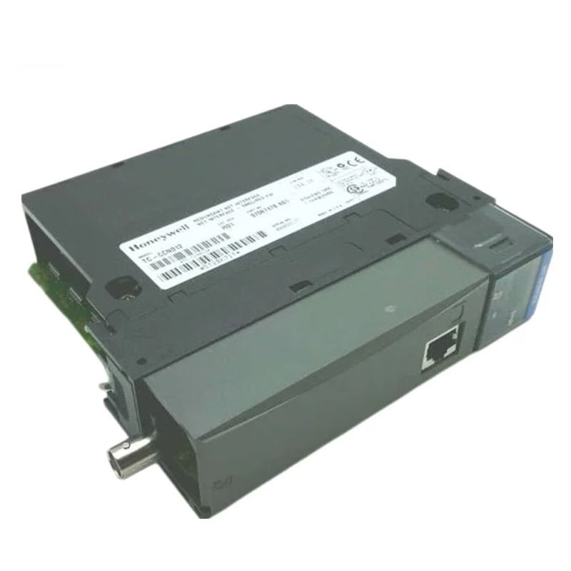 Honeywell TC-CCN012 Interface Module