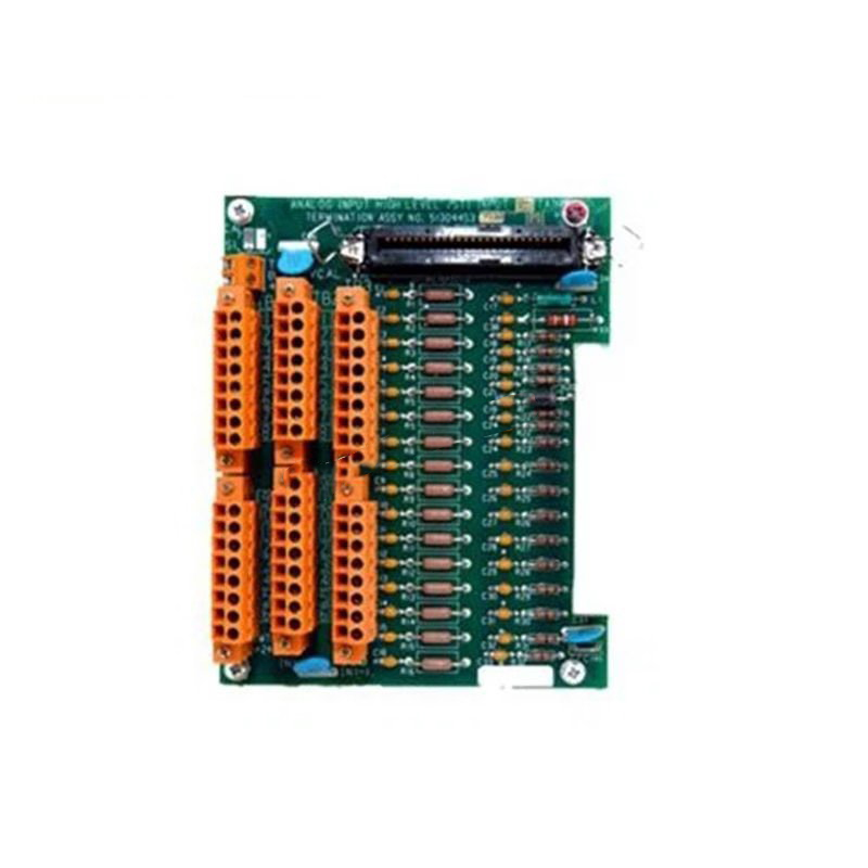 Honeywell MC-TDOR22 51309150-175 Digital Output Relay Module