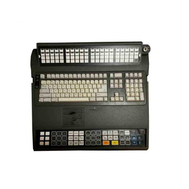 Honeywell 51196694-350 Integrated Keyboard