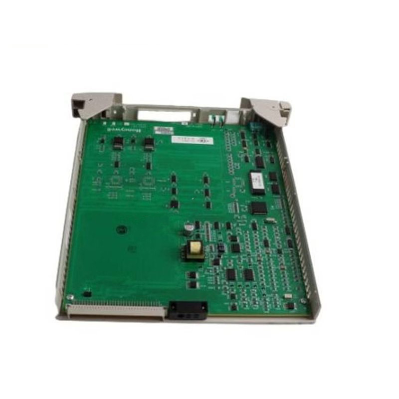 Honeywell 07191/1/1 Communication Board