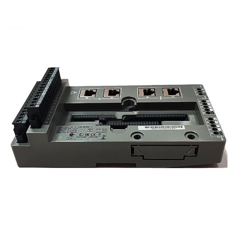 Honeywell SC-UCMX02 51307198-276 Non-Redundant Controller
