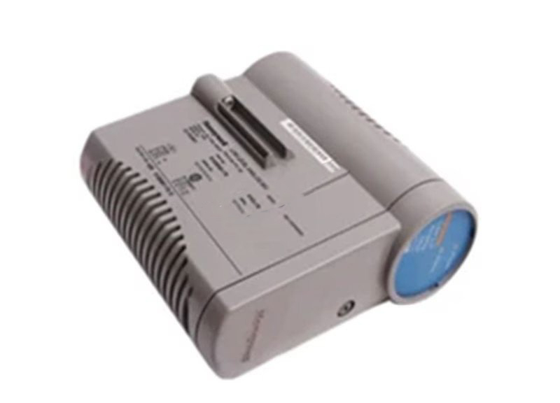 Honeywell MC-ELMMS1 51454552-175 Enhanced Logic Manager Module