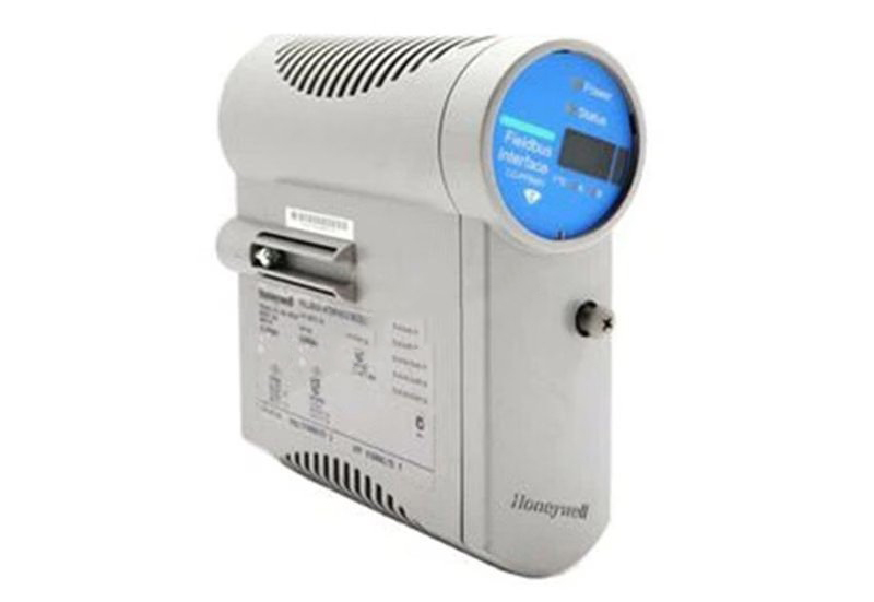 Honeywell CC-PSP401 51454122-175 Speed Protection Module