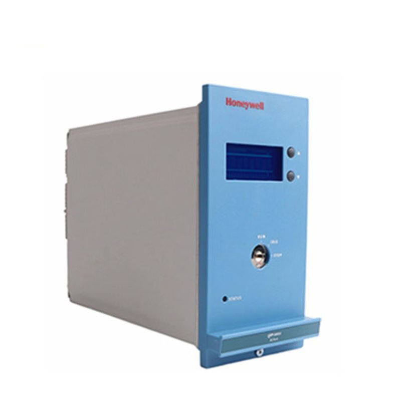 Honeywell FC-QPP-0002 CC V2.0 Quad Processor Pack