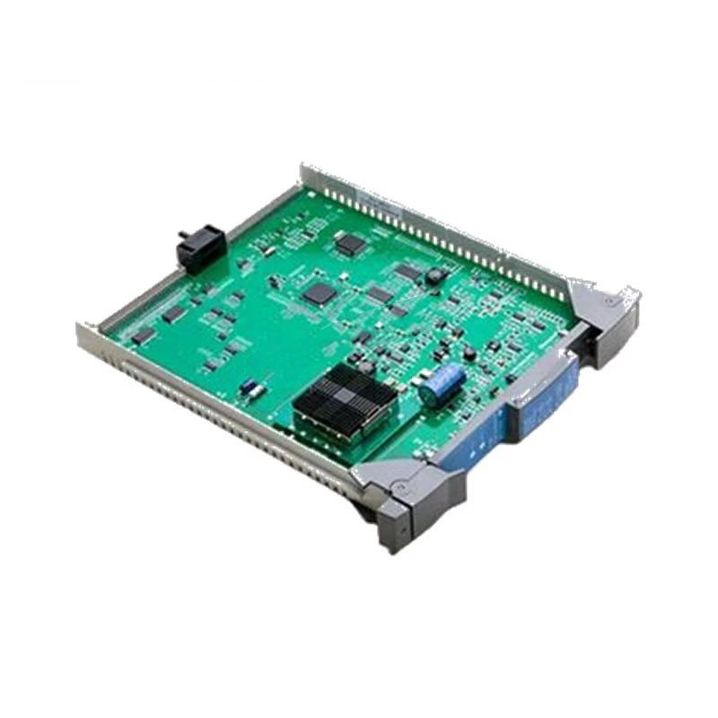 Honeywell 51307190-150 EHPM I/O Link Module