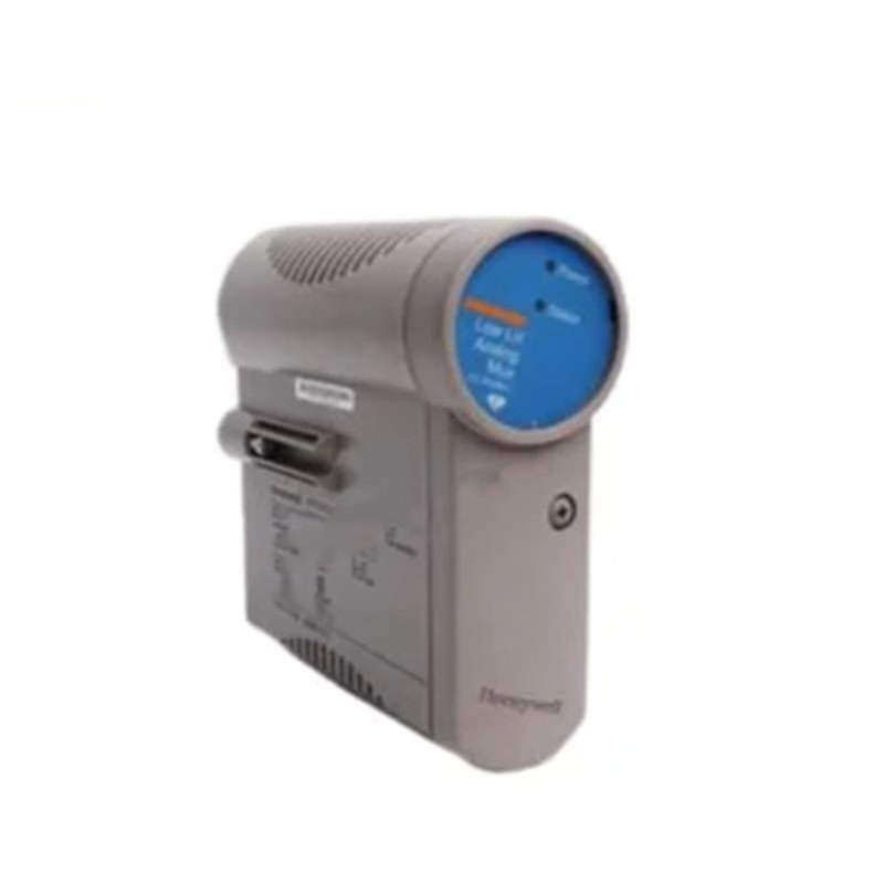 Honeywell DU-PWPR21 DIN Rail Mount Power Supply Unit