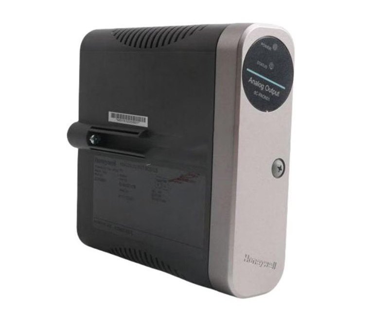 Honeywell 8C-PCNT02 51454363-275 C300 Controller Module