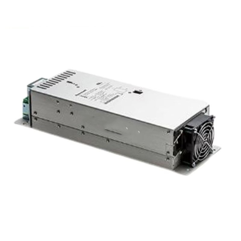 Honeywell FS-PSU-UNI2450U Power Supply Unit