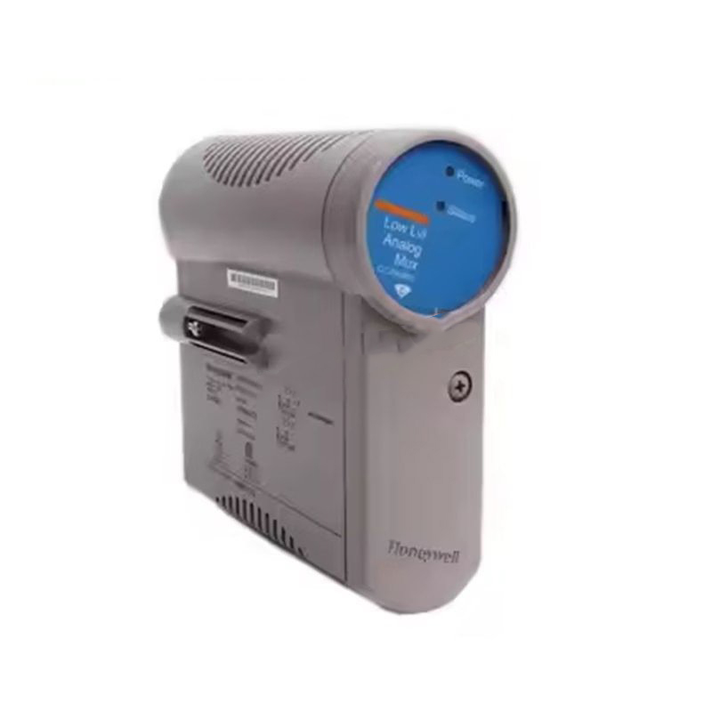 Honeywell 8C-PCNT03 51454238-175 C300 Controller Module