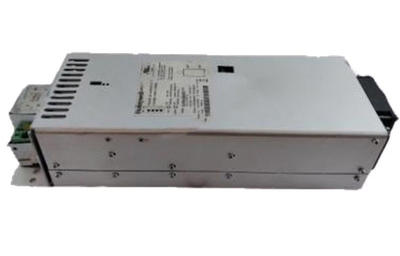 Honeywell FC-PSU-UNI2450U V2.1 Power Supply Module