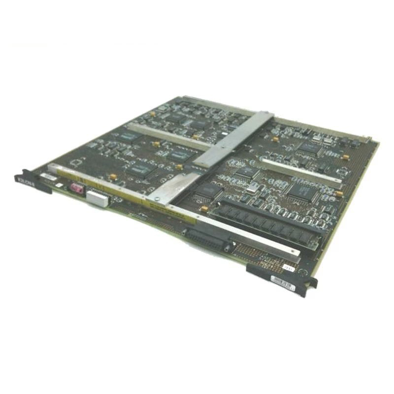 Honeywell K2LCN-8 51402615-800 LCN Node Processor Card