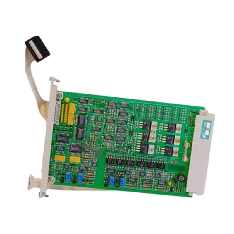 Honeywell 10302/1/1 Watchdog Repeater Module