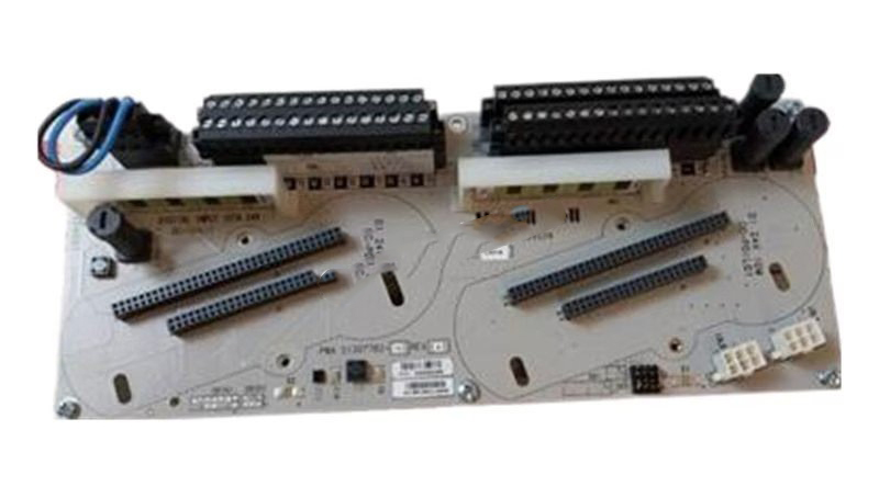 Honeywell DC-TDIL11 Digital Input Module