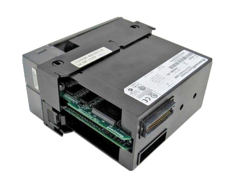 Honeywell TK-PRS022 51404305-575 PCM C200E Assembly Module