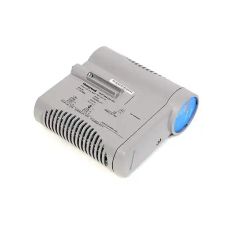 Honeywell CC-PDOD51 Series C Digital Output Module
