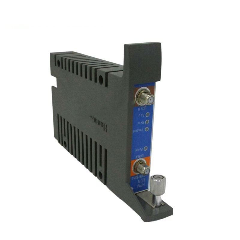 Honeywell 51402573-250 HPM UCN Interface Module