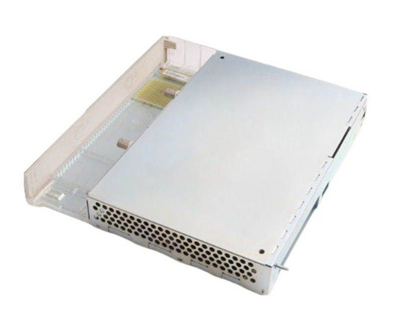 ABB CI615 3BHT3000024R1 Bus Coupler for I/O Extension