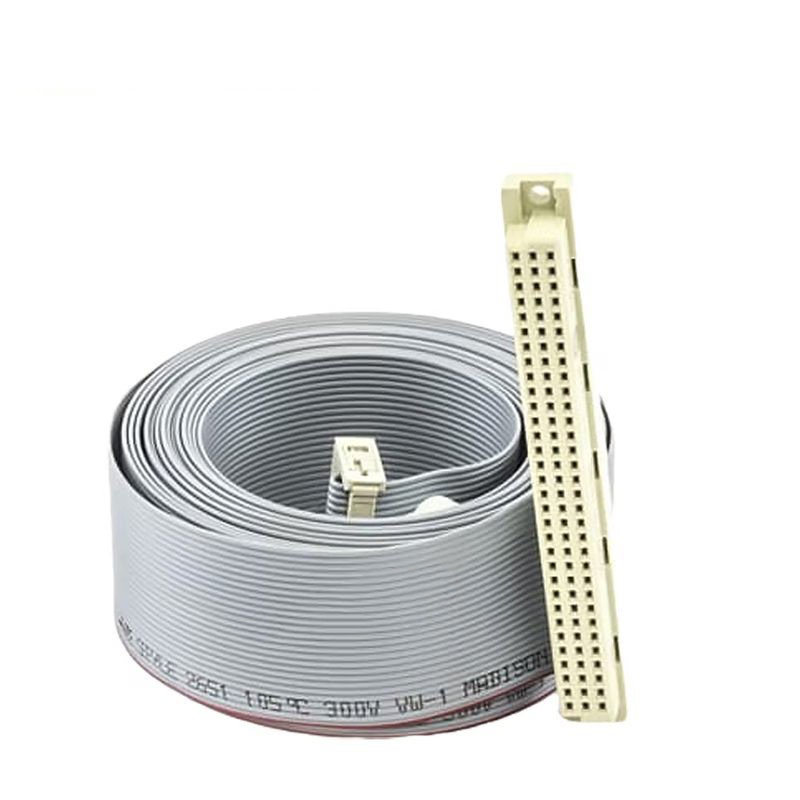 ABB DSTK153 26390603-G Ribbon Cable